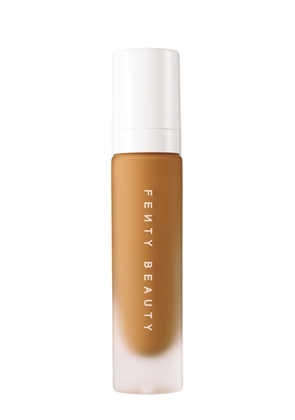 Fenty Beauty Pro Filt'r Soft Matte Longwear Foundation, Foundation - 350