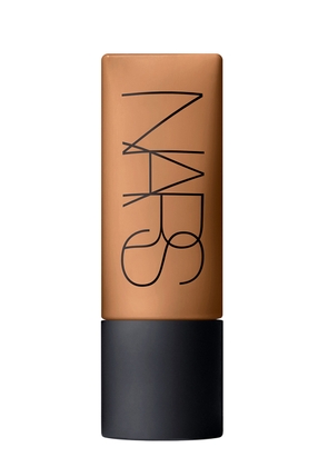 Nars Soft Matte Complete Foundation - Cadiz