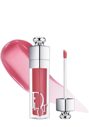 Dior Dior Addict Lip Maximizer - 009 Intense Rosewood