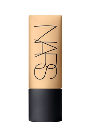 Nars Soft Matte Complete Foundation - Fiji