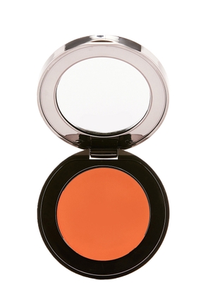 RÓEN Cheeky Cream Blush - Peach Flush