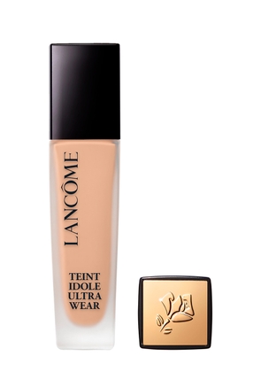 Lancôme Teint Idole Ultra Wear Long-lasting Foundation 30ml - 135N