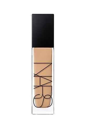 Nars Natural Radiant Longwear Foundation 30ml - Barcelona