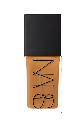 Nars Light Reflecting Foundation 30ml - Macao