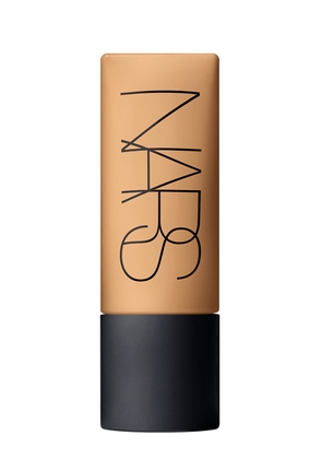 Nars Soft Matte Complete Foundation - Vanuatu