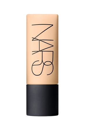 Nars Soft Matte Complete Foundation - Vienna