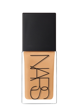 Nars Light Reflecting Foundation 30ml - Syracuse