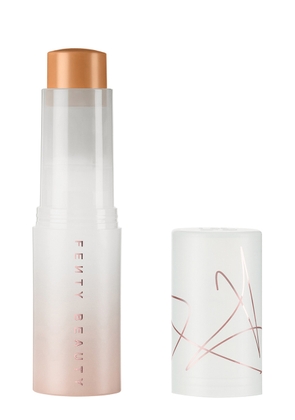 Fenty Beauty Eaze Drop Blur + Smooth Tint Stick, Light Coverage - 15