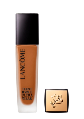 Lancôme Teint Idole Ultra Wear Long-lasting Foundation 30ml - 440N