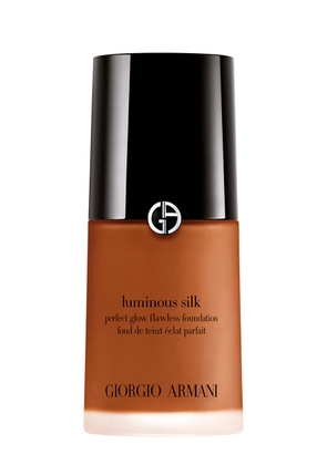 Armani Beauty Luminous Silk Foundation 30ml - 13.5