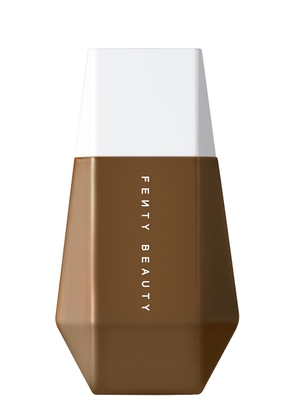 Fenty Beauty Eaze Drop Blurring Skin Tint, Skin Tint, Buildable - Shade 21