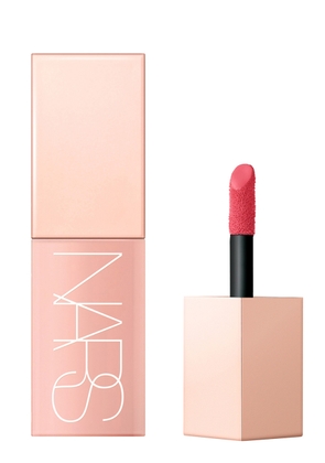 Nars Afterglow Liquid Blush - Secret Lover