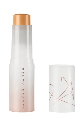 Fenty Beauty Eaze Drop Blur + Smooth Tint Stick, Light Coverage - 14