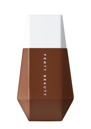 Fenty Beauty Eaze Drop Blurring Skin Tint, Skin Tint, Buildable - Shade 22