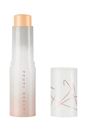 Fenty Beauty Eaze Drop Blur + Smooth Tint Stick, Light Coverage - 2