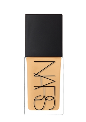 Nars Light Reflecting Foundation 30ml - Stromboli