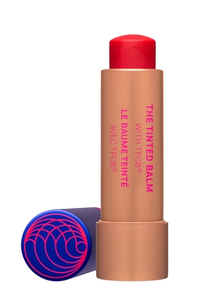 Augustinus Bader X Sofia Coppola The Tinted Balm - Shade 2