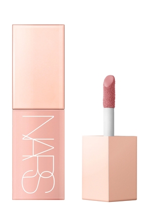 Nars Afterglow Liquid Blush - Dolce Vita