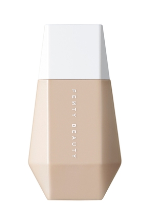 Fenty Beauty Eaze Drop Blurring Skin Tint, Skin Tint, Buildable - Shade 2