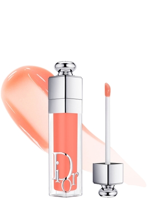 Dior Dior Addict Lip Maximizer - 004 Coral