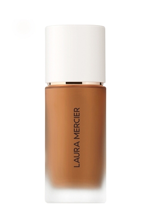 Laura Mercier Real Flawless Weightless Perfecting Foundation - 5N1 Cinnamon
