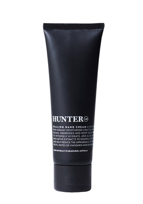 Hunter Lab Healing Hand Cream