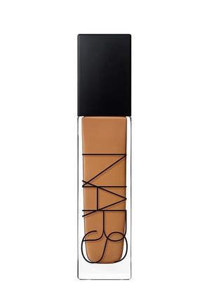Nars Natural Radiant Longwear Foundation 30ml - Belem