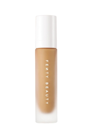 Fenty Beauty Pro Filt'r Shade Refinement, Foundation, Light-as-air - 265