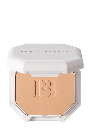 Fenty Beauty Pro Filt'r Soft Matte Powder Foundation, Foundation - 280