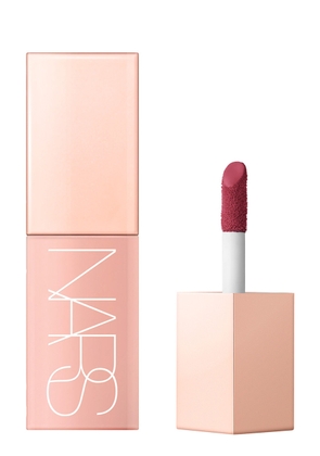 Nars Afterglow Liquid Blush - Insatiable
