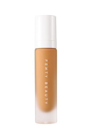 Fenty Beauty Pro Filt'r Soft Matte Longwear Foundation, Foundation - 310