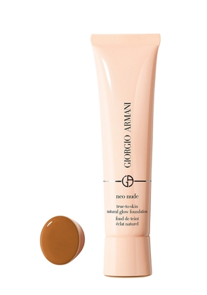 Armani Beauty Neo Nude Glow Foundation - 11.5