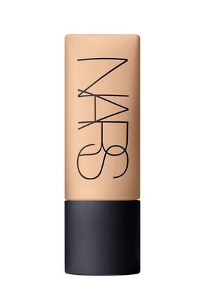 Nars Soft Matte Complete Foundation - Patagonia