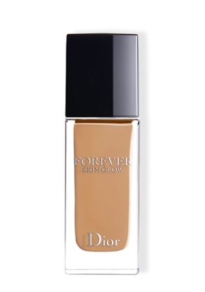 Dior Dior Forever Skin Glow Foundation - 4N