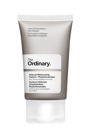 The Ordinary Natural Moisturizing Factors + Phytoceramides 30ml