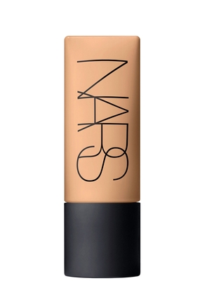 Nars Soft Matte Complete Foundation - Sahel