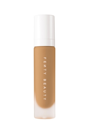 Fenty Beauty Pro Filt'r Soft Matte Longwear Foundation, Foundation - 235