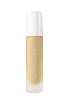Fenty Beauty Pro Filt'r Soft Matte Longwear Foundation, Foundation - 105