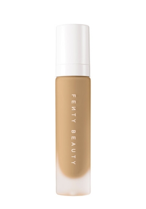 Fenty Beauty Pro Filt'r Soft Matte Longwear Foundation, Foundation - 185