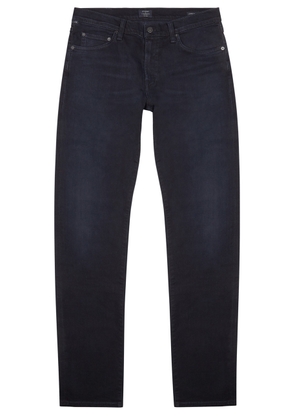 Citizens OF Humanity London Slim-leg Jeans - Indigo - W38