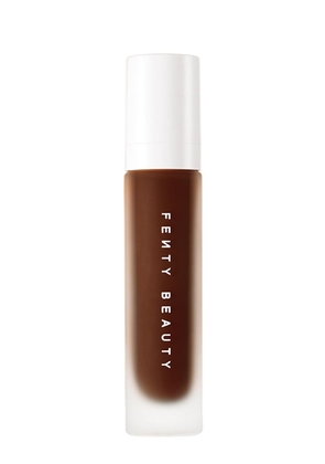 Fenty Beauty Pro Filt'r Shade Refinement, Foundation, Light-as-air - 485