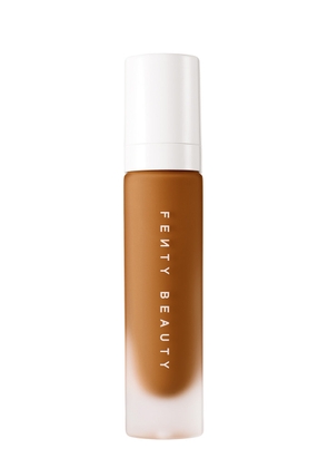 Fenty Beauty Pro Filt'r Soft Matte Longwear Foundation, Foundation - 400