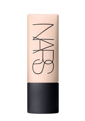 Nars Soft Matte Complete Foundation - Oslo