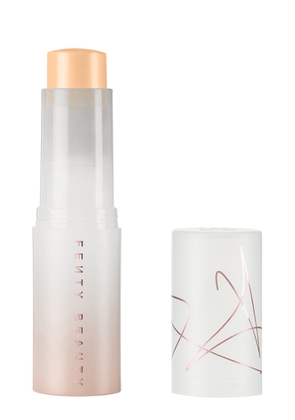 Fenty Beauty Eaze Drop Blur + Smooth Tint Stick, Light Coverage - 3