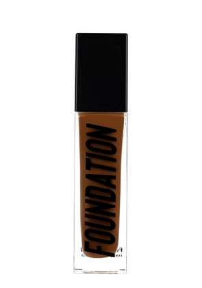 Anastasia Beverly Hills Luminous Foundation - 490W