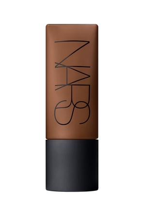 Nars Soft Matte Complete Foundation - Iguacu