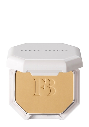 Fenty Beauty Pro Filt'r Soft Matte Powder Foundation, Foundation - 255