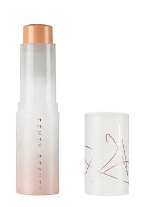 Fenty Beauty Eaze Drop Blur + Smooth Tint Stick, Light Coverage - 11