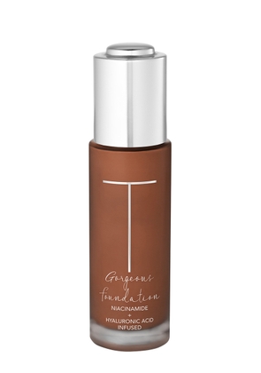 Trish Mcevoy Gorgeous Foundation - 11