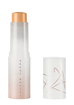 Fenty Beauty Eaze Drop Blur + Smooth Tint Stick, Light Coverage - 5